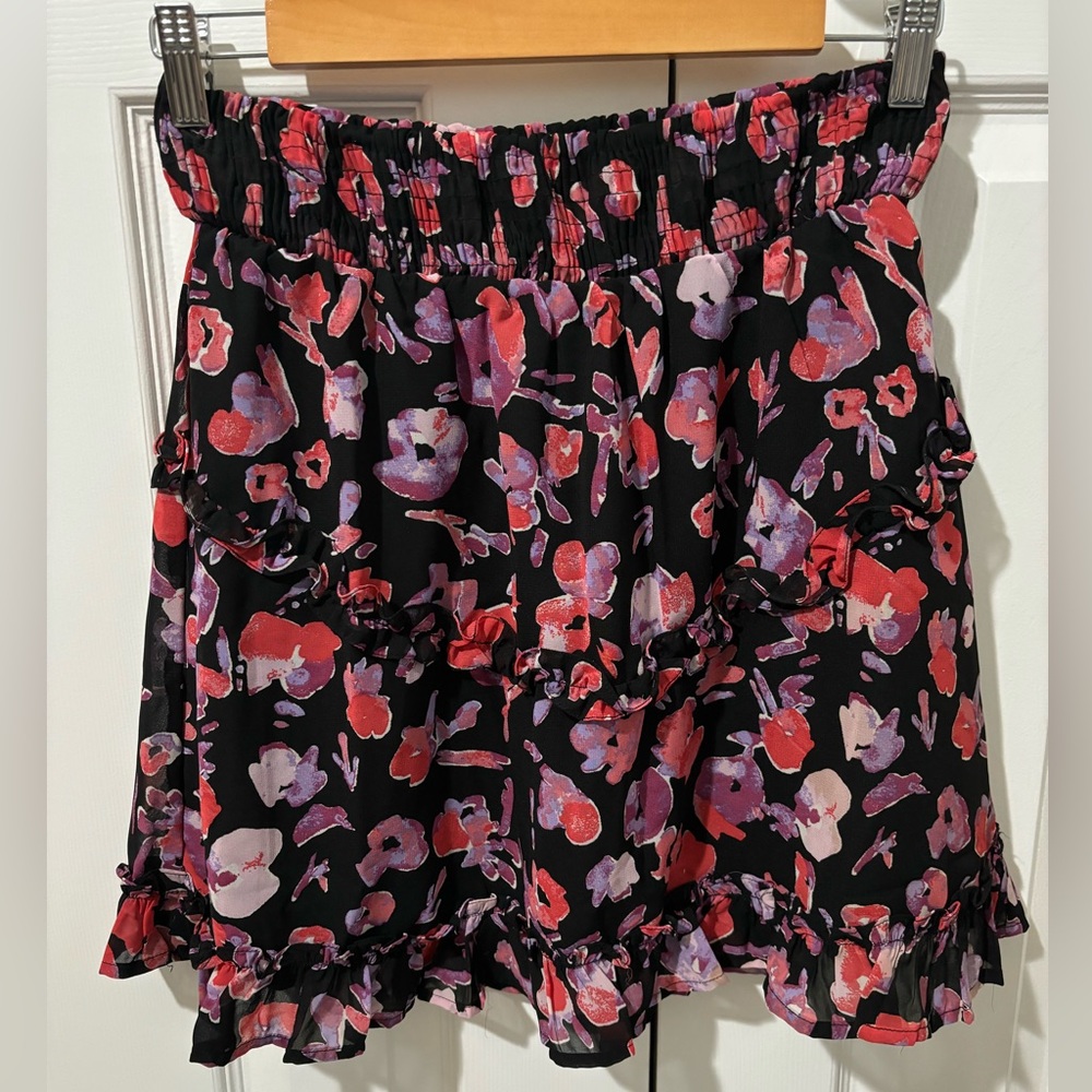 Vero Moda, size Small